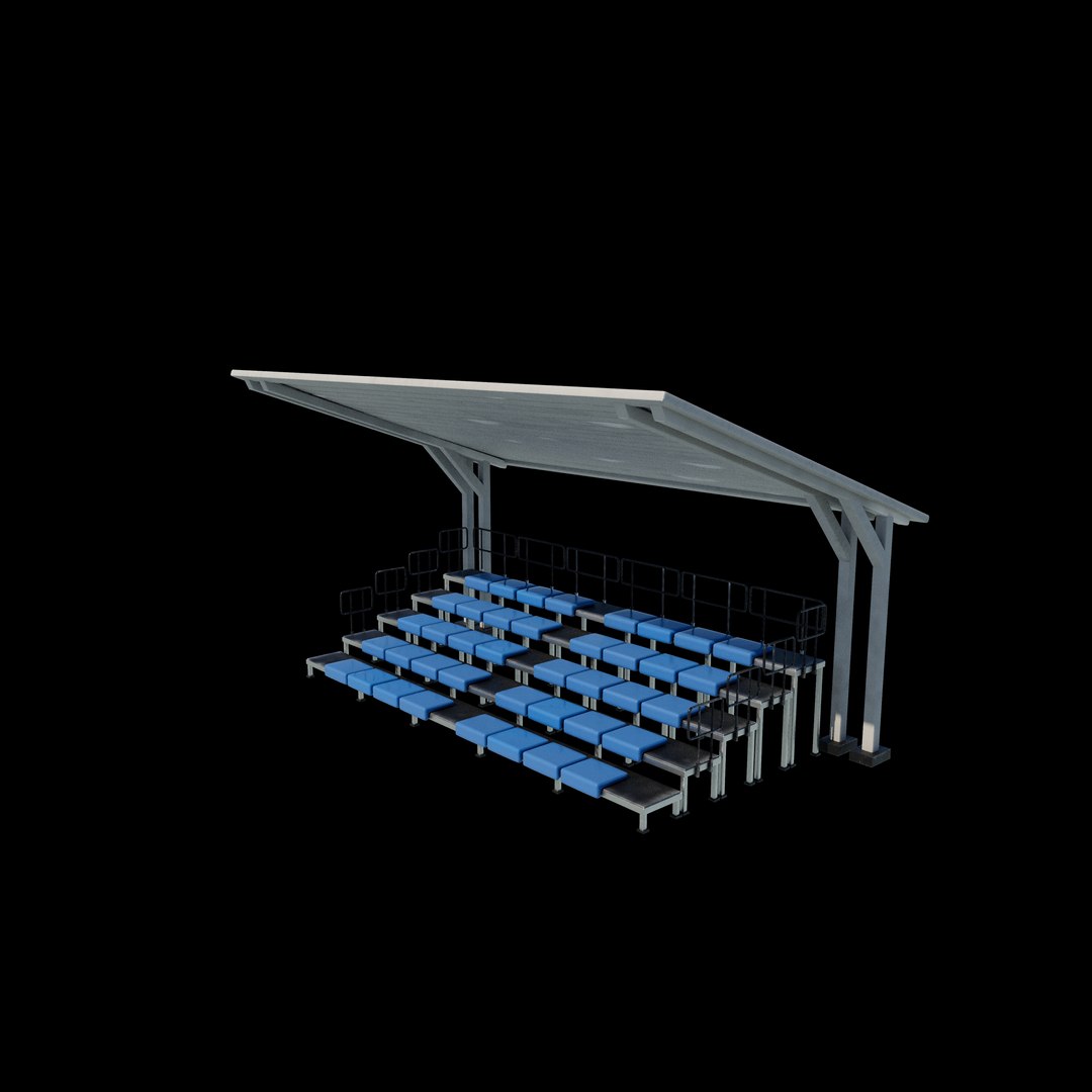 bleacher module 3D model 3D model https://p.turbosquid.com/ts-thumb/Ly/cx1ZIj/ki/bleachermodule_1/jpg/1755239810/1920x1080/fit_q87/408f31180d738fd9cad670ed568d41580a9d3764/bleachermodule_1.jpg