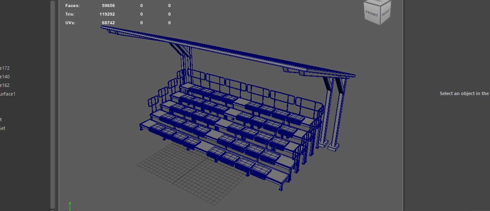 bleacher module 3D model 3D model https://p.turbosquid.com/ts-thumb/Ly/cx1ZIj/lZ/332/png/1755239808/1920x1080/fit_q87/1254e4bb796175e9f237c8af7be553437a659400/332.jpg