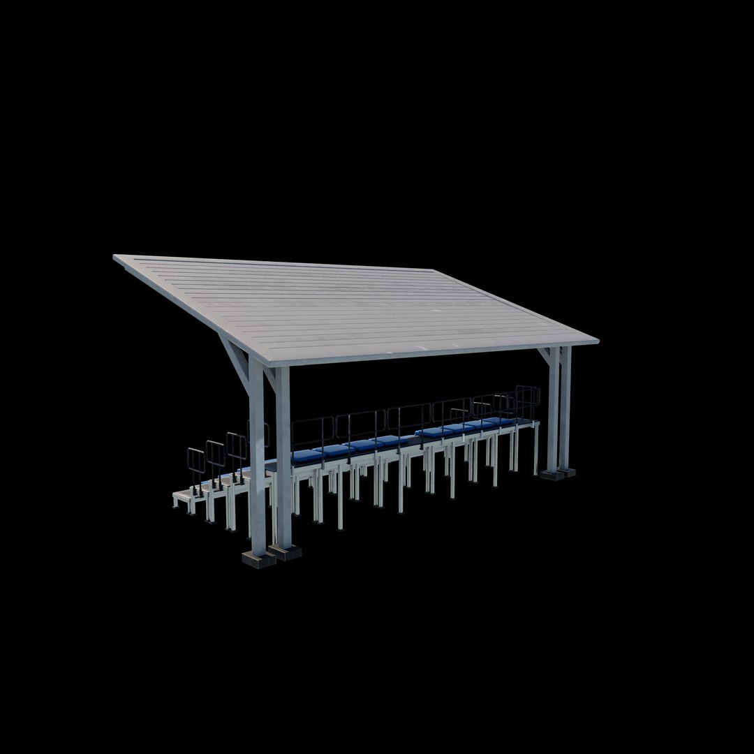bleacher module 3D model 3D model https://p.turbosquid.com/ts-thumb/Ly/cx1ZIj/np/bleachermoduletexture_1/jpg/1755239799/1920x1080/fit_q87/247485e9d43895dc0c775b7f455cdacdaea90769/bleachermoduletexture_1.jpg