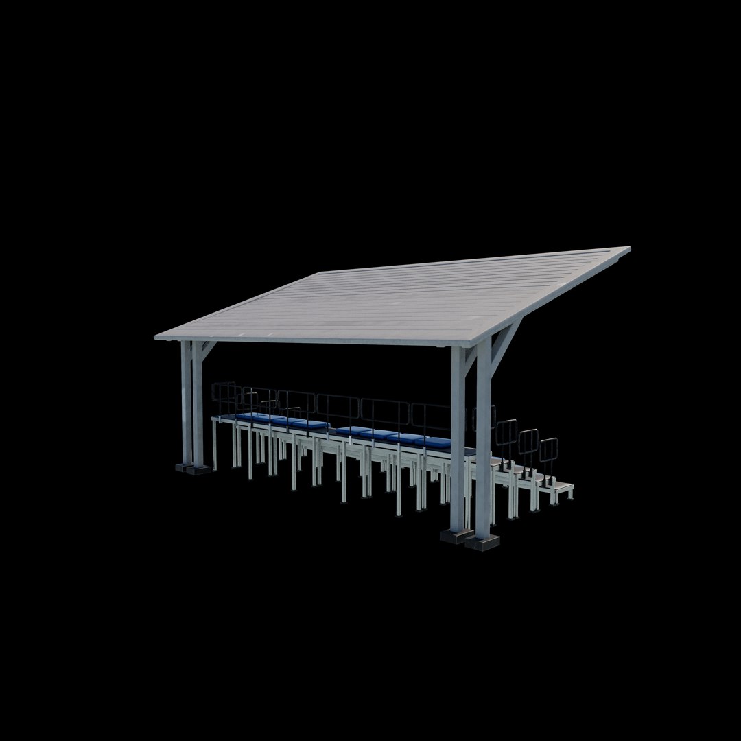 bleacher module 3D model 3D model https://p.turbosquid.com/ts-thumb/Ly/cx1ZIj/pE/bleachermoduletexture_12/jpg/1755239808/1920x1080/fit_q87/db08f3f59c35c35bf19a4c14f0624fa3dc20fed5/bleachermoduletexture_12.jpg