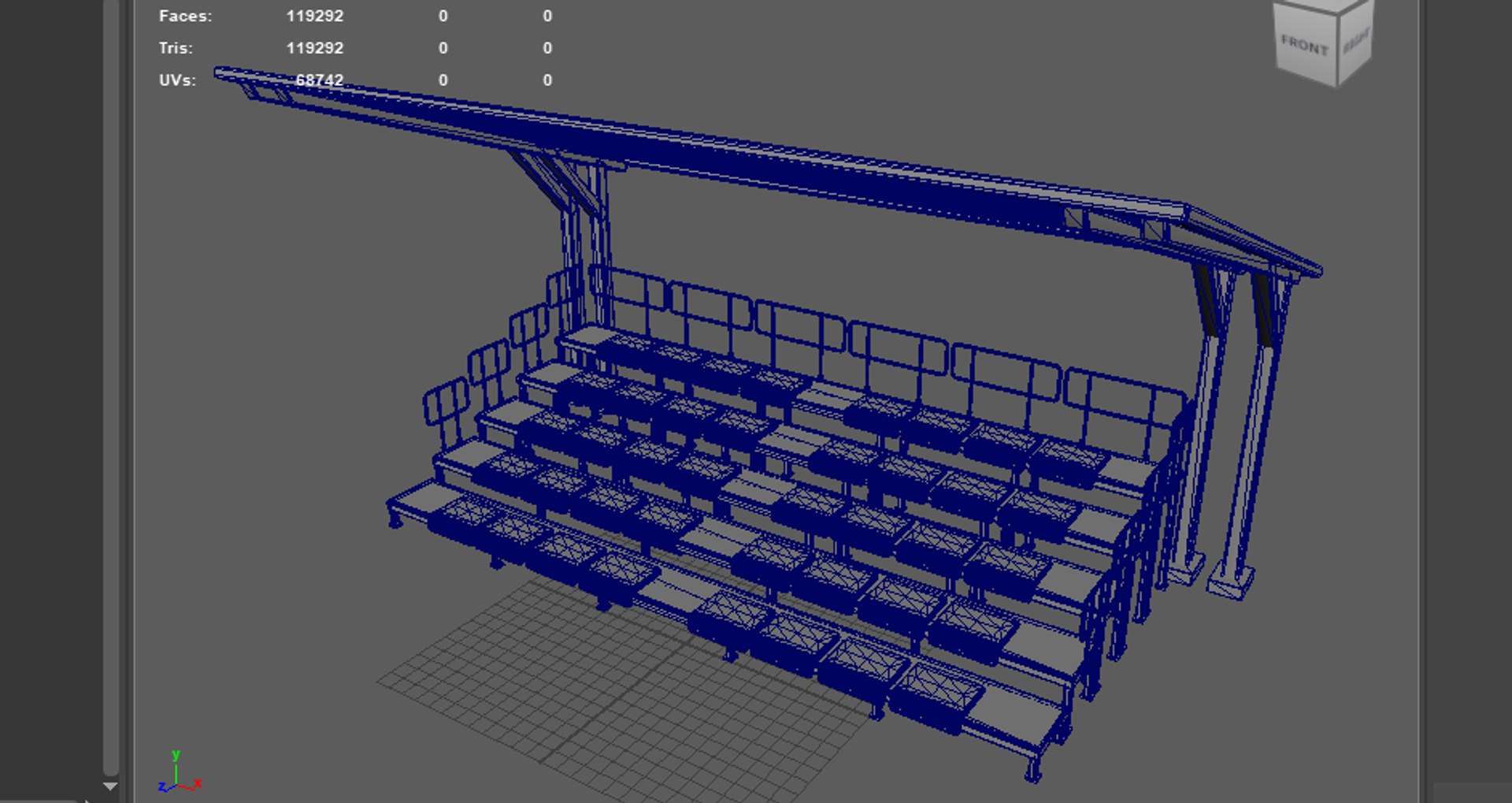 bleacher module 3D model 3D model https://p.turbosquid.com/ts-thumb/Ly/cx1ZIj/sB/331/png/1755239807/1920x1080/fit_q87/50db86788580674b61053d61067f9b19c8e13016/331.jpg
