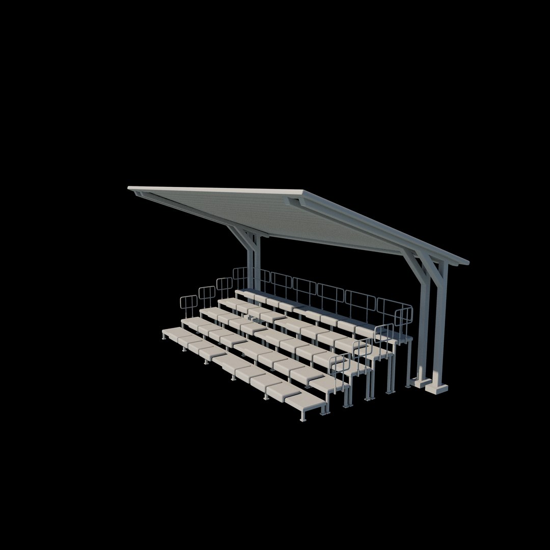 bleacher module 3D model 3D model https://p.turbosquid.com/ts-thumb/Ly/cx1ZIj/sa/bleachermoduletexturefrgame_1/jpg/1755239813/1920x1080/fit_q87/99d1d0c922a1103fff1739cf16e9c7dc9aa5ff64/bleachermoduletexturefrgame_1.jpg