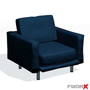 max armchair chair