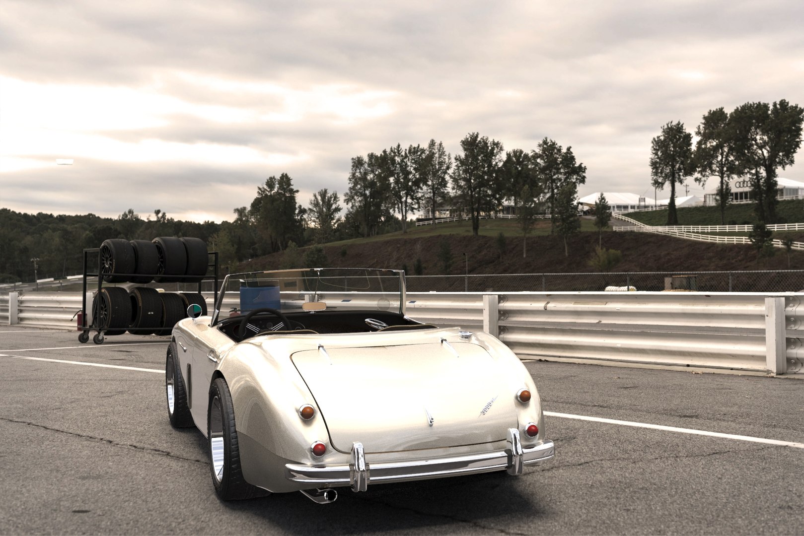 austin healey 3000 3D model https://p.turbosquid.com/ts-thumb/Ly/dgEraA/0d/healey43/jpg/1666551244/1920x1080/fit_q87/2a86488a47257b4258cd5362d6c821b6f5d92792/healey43.jpg