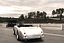 austin healey 3000
