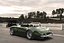 austin healey 3000