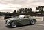 austin healey 3000