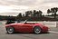 austin healey 3000