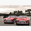 austin healey 3000