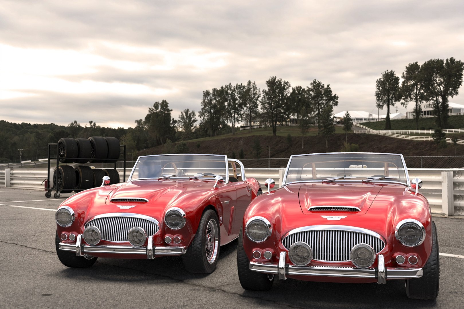austin healey 3000 3D model https://p.turbosquid.com/ts-thumb/Ly/dgEraA/pG/healey45/jpg/1666551235/1920x1080/fit_q87/820860978e8de8802f44284f2c48bb9126a8a172/healey45.jpg