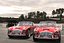 austin healey 3000