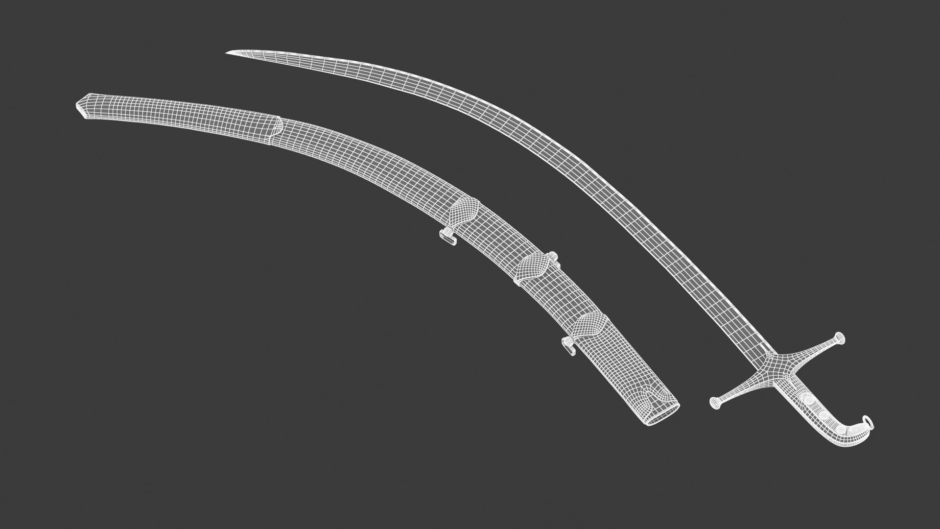 3D Shamshir https://p.turbosquid.com/ts-thumb/Ly/dwDX5t/7M/shamshir012/jpg/1636002801/1920x1080/fit_q87/2970b96ac35909298326eb5792257b18e58aee67/shamshir012.jpg