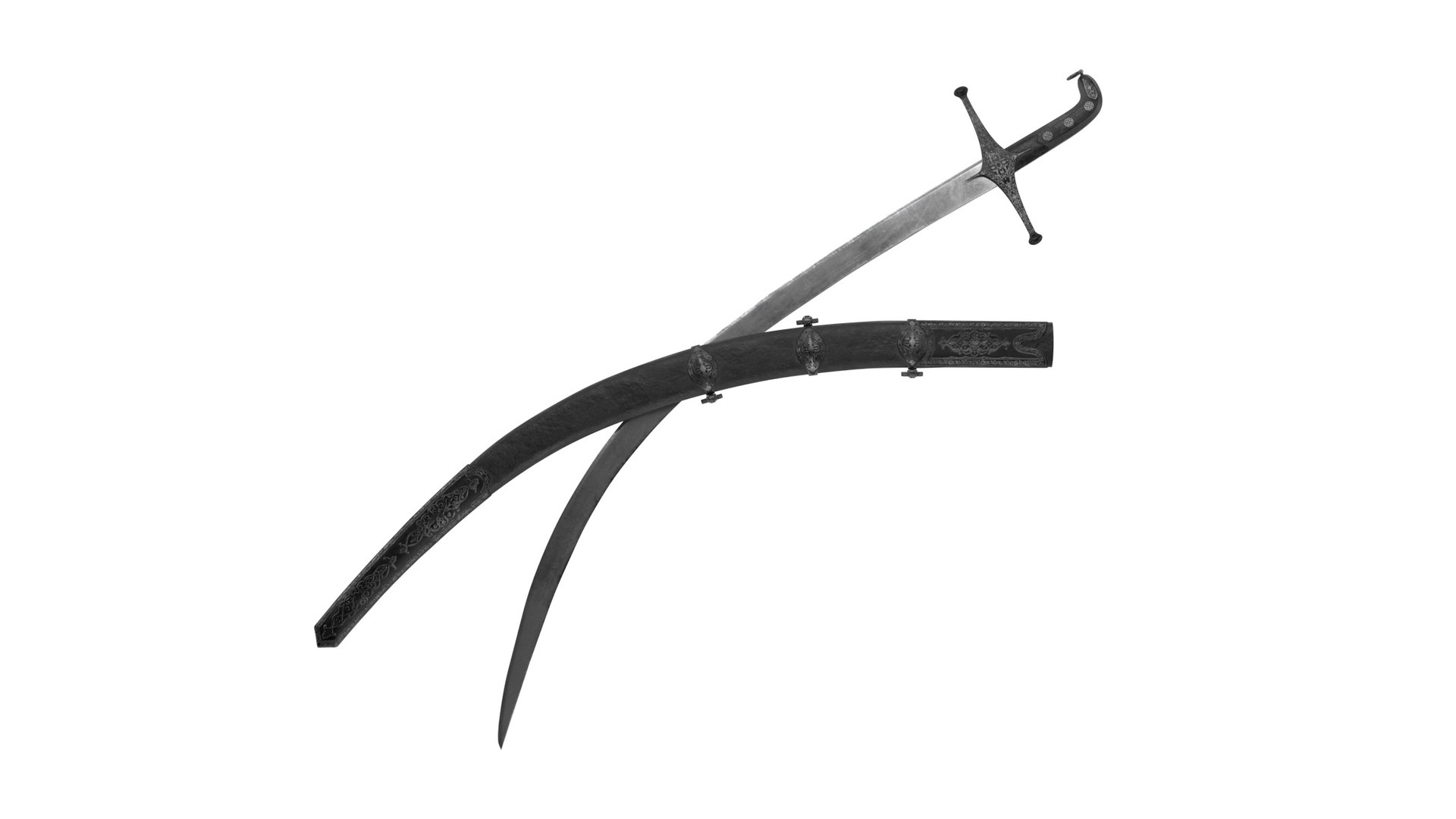 3D Shamshir https://p.turbosquid.com/ts-thumb/Ly/dwDX5t/bU/shamshir006/jpg/1636002774/1920x1080/fit_q87/a1b792388262b2aa572044d1795a6390152be4d0/shamshir006.jpg