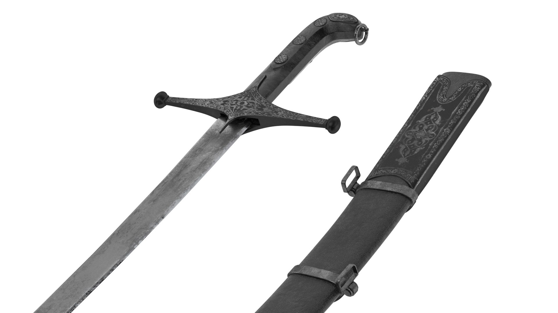 3D Shamshir https://p.turbosquid.com/ts-thumb/Ly/dwDX5t/gk/shamshir008/jpg/1636002786/1920x1080/fit_q87/d850fc66e1cd0577f867c317bd7f0bf90a9e9896/shamshir008.jpg