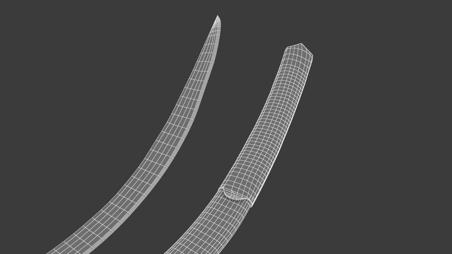 3D Shamshir https://p.turbosquid.com/ts-thumb/Ly/dwDX5t/ma/shamshir020/jpg/1636002795/1920x1080/fit_q87/bb078bb5693a1540f518f9cf9f77df1ab6460949/shamshir020.jpg