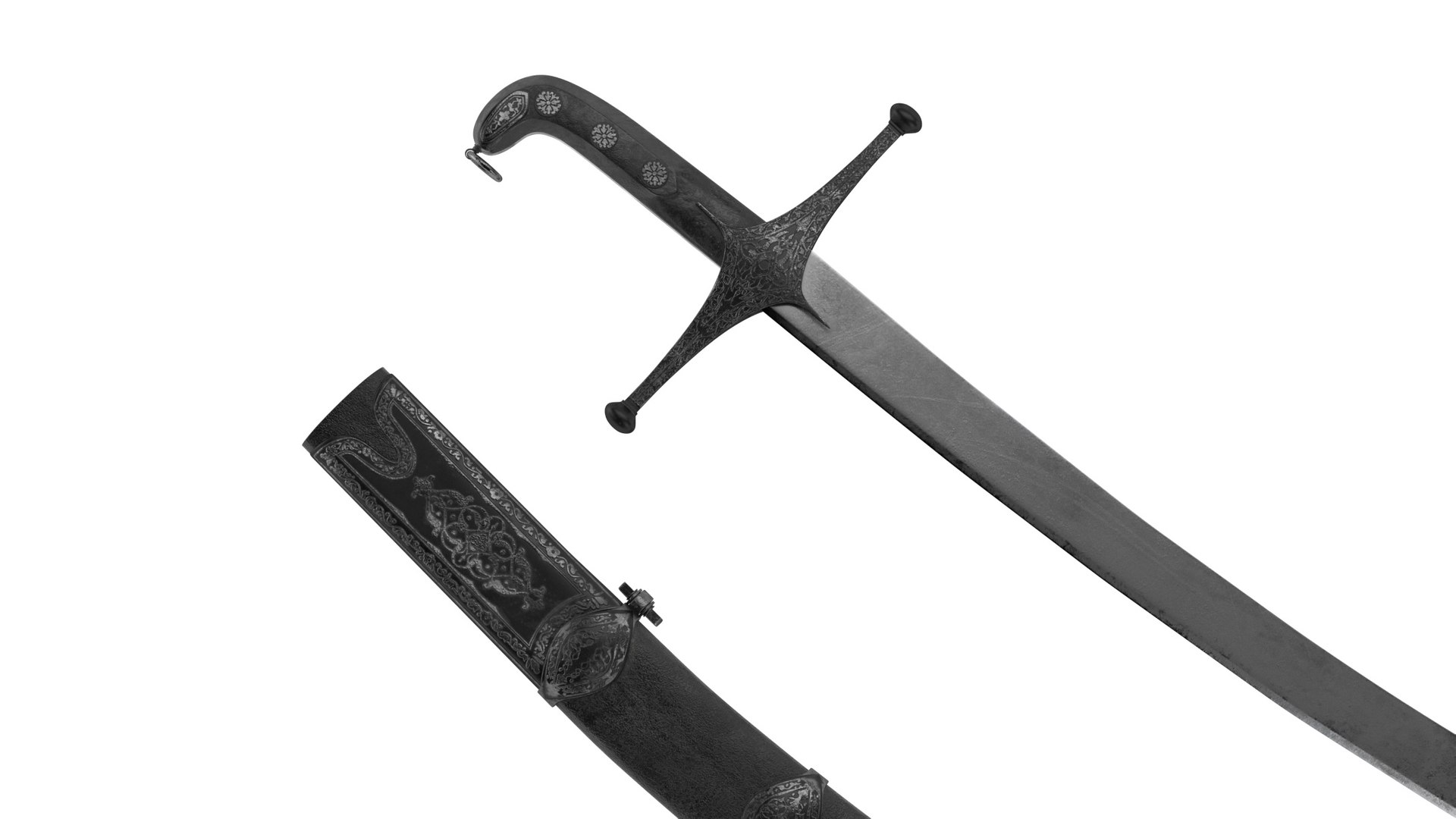 3D Shamshir https://p.turbosquid.com/ts-thumb/Ly/dwDX5t/ql/shamshir007/jpg/1636002776/1920x1080/fit_q87/14170bbb8037d4f108efaac909357fa9c26e0d81/shamshir007.jpg