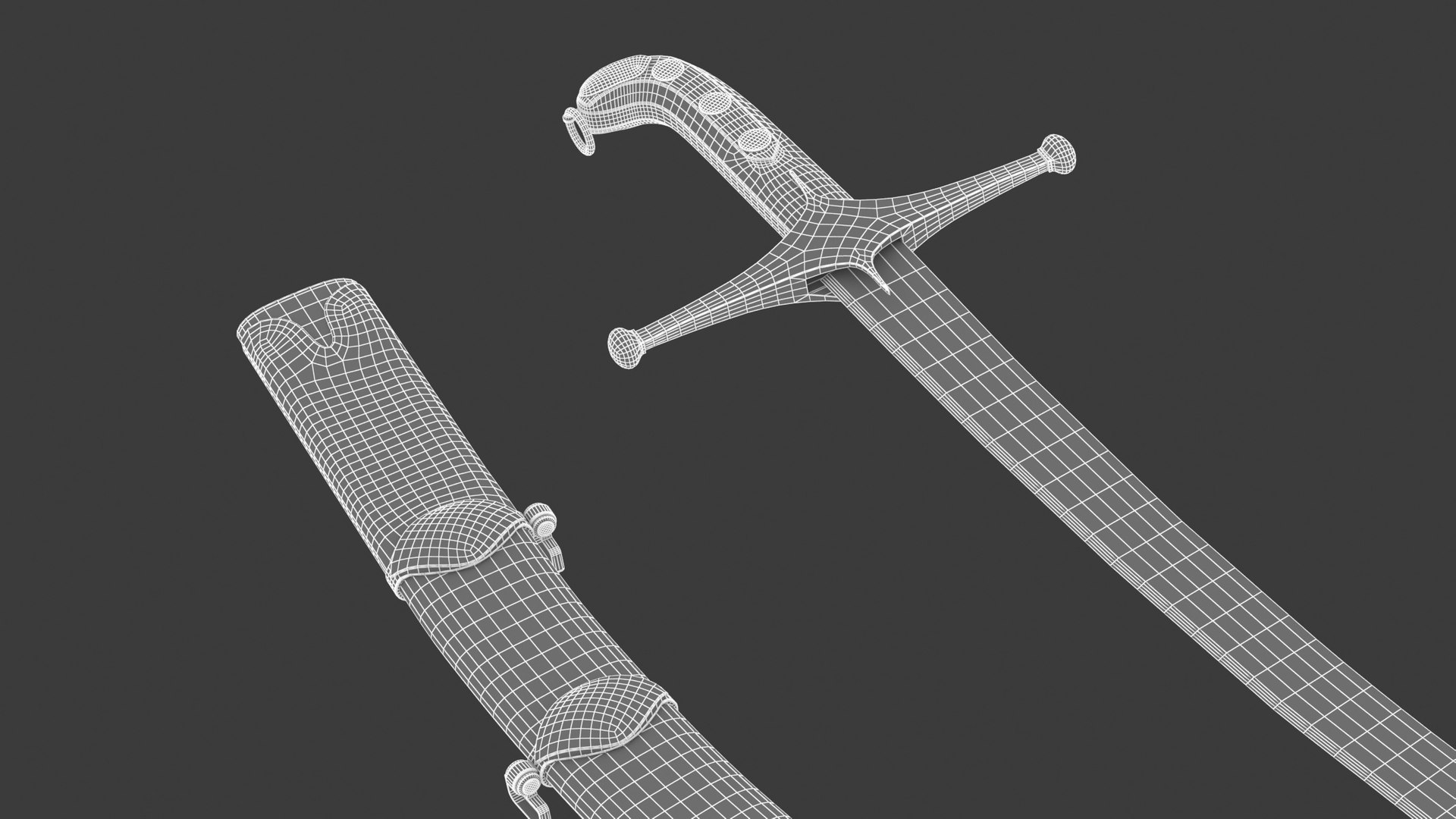 3D Shamshir https://p.turbosquid.com/ts-thumb/Ly/dwDX5t/rW/shamshir019/jpg/1636002797/1920x1080/fit_q87/7be43610639fd4b92e56aa08025c5e22efe12e89/shamshir019.jpg