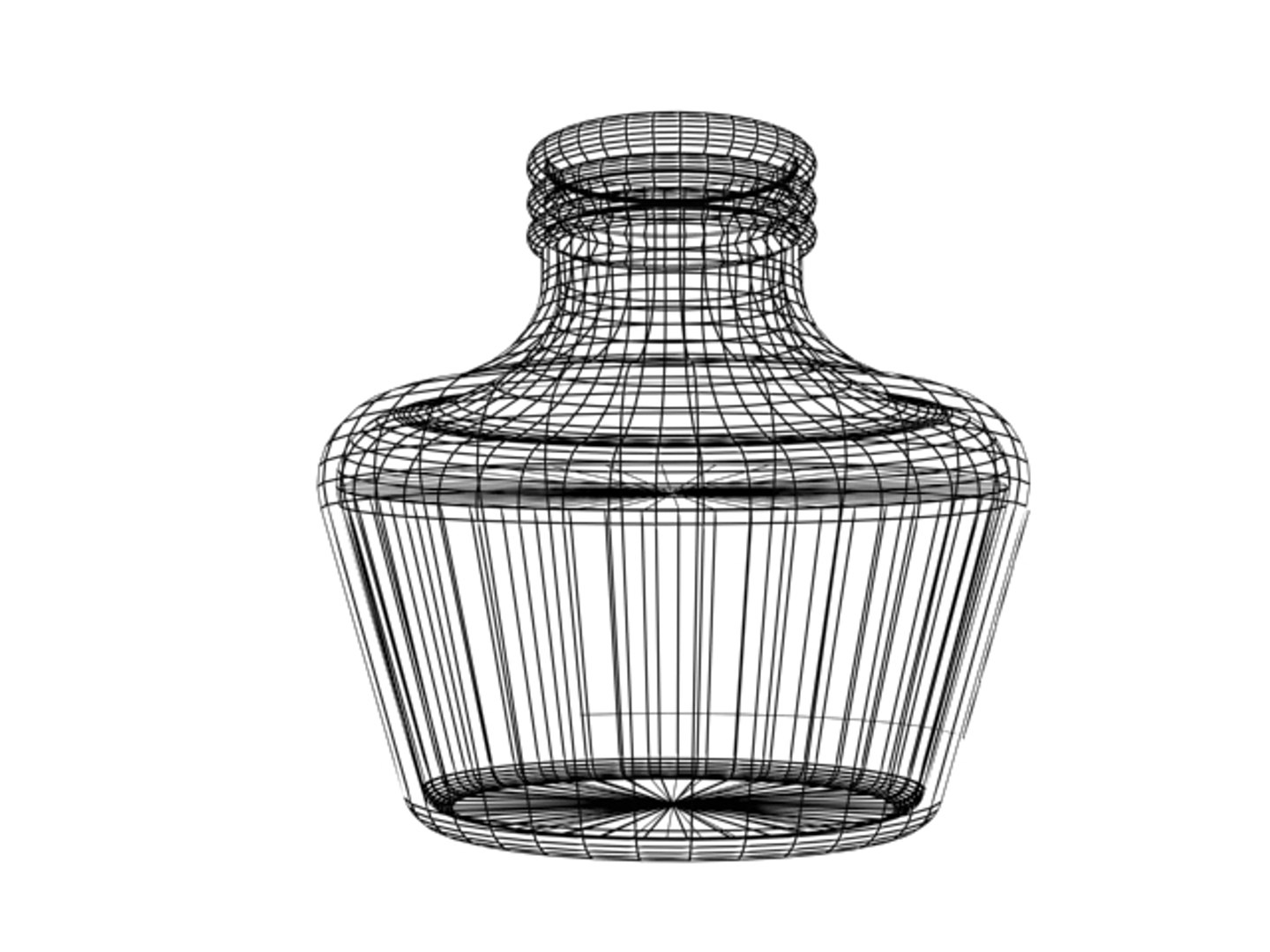ink 3d max https://p.turbosquid.com/ts-thumb/Ly/gmQcpZ/0MIERPER/ink4/jpg/1328612129/1920x1080/fit_q87/6b1141f2054f69d2054a7e9aa22041761554bbb3/ink4.jpg