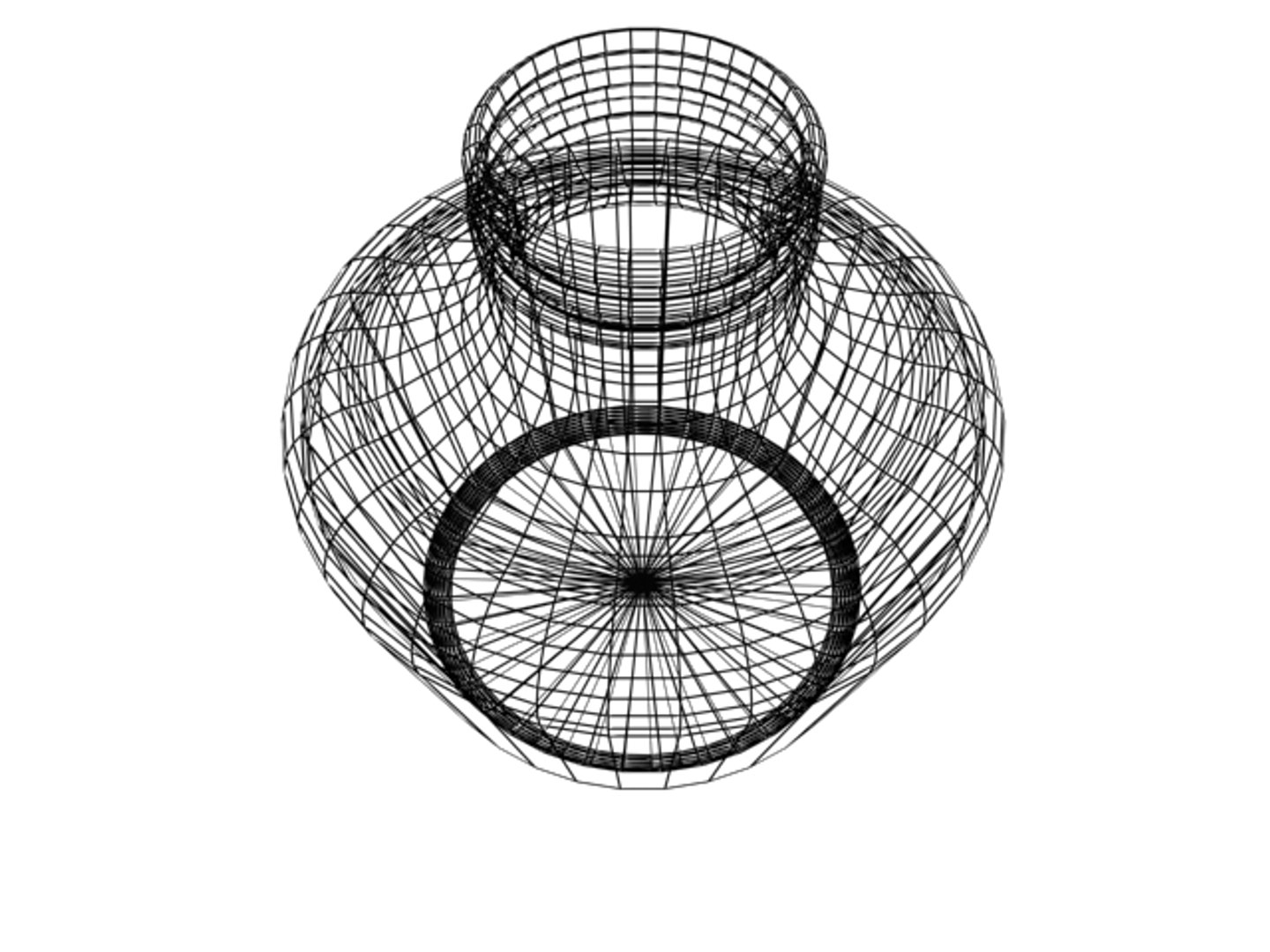 ink 3d max https://p.turbosquid.com/ts-thumb/Ly/gmQcpZ/CYyNRUkz/ink5/jpg/1328612129/1920x1080/fit_q87/cb5aafa6f3359b9fc4bd12f3921dac11123e294d/ink5.jpg