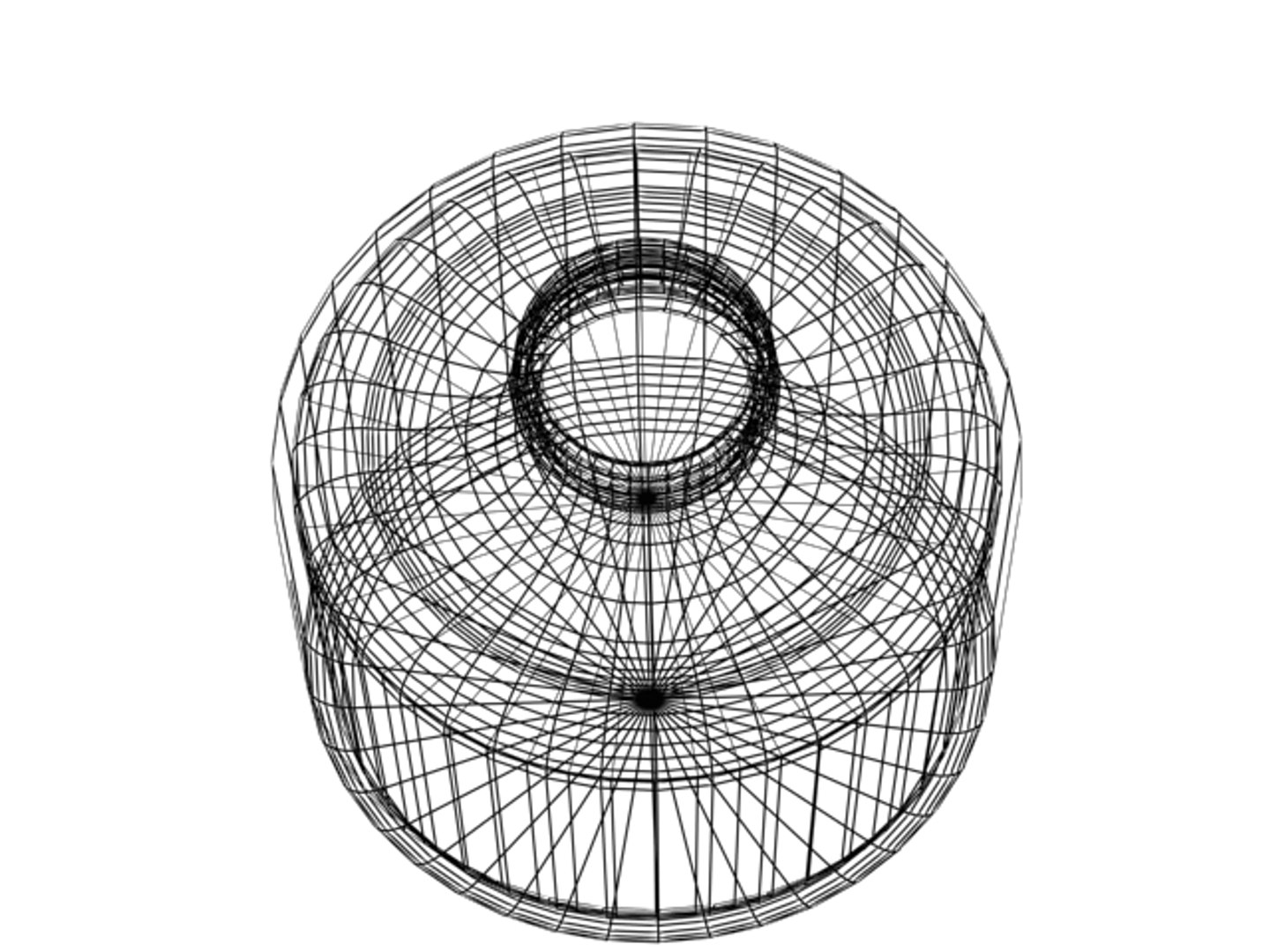 ink 3d max https://p.turbosquid.com/ts-thumb/Ly/gmQcpZ/btJZk1ds/ink6/jpg/1328612129/1920x1080/fit_q87/1a0002a81fb0c0bfe414616b6d8c0aa80452ea42/ink6.jpg