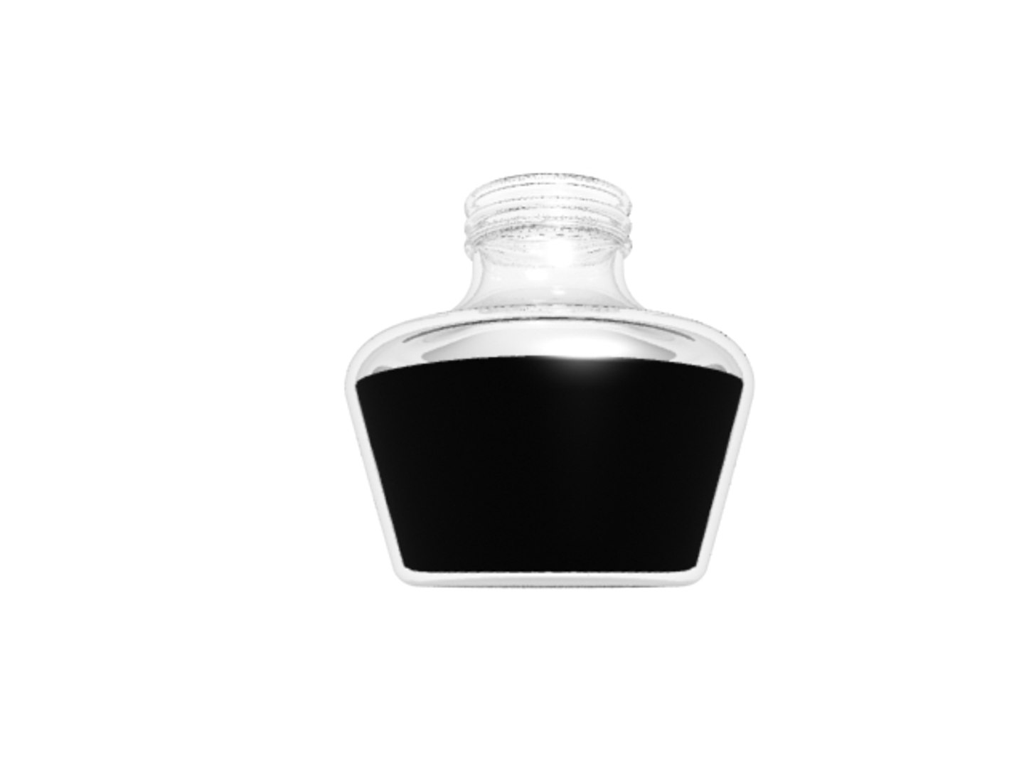 ink 3d max https://p.turbosquid.com/ts-thumb/Ly/gmQcpZ/uQK4Vew0/ink3/jpg/1328612129/1920x1080/fit_q87/a06c86765e54787013967b7e7c07553af8606a89/ink3.jpg