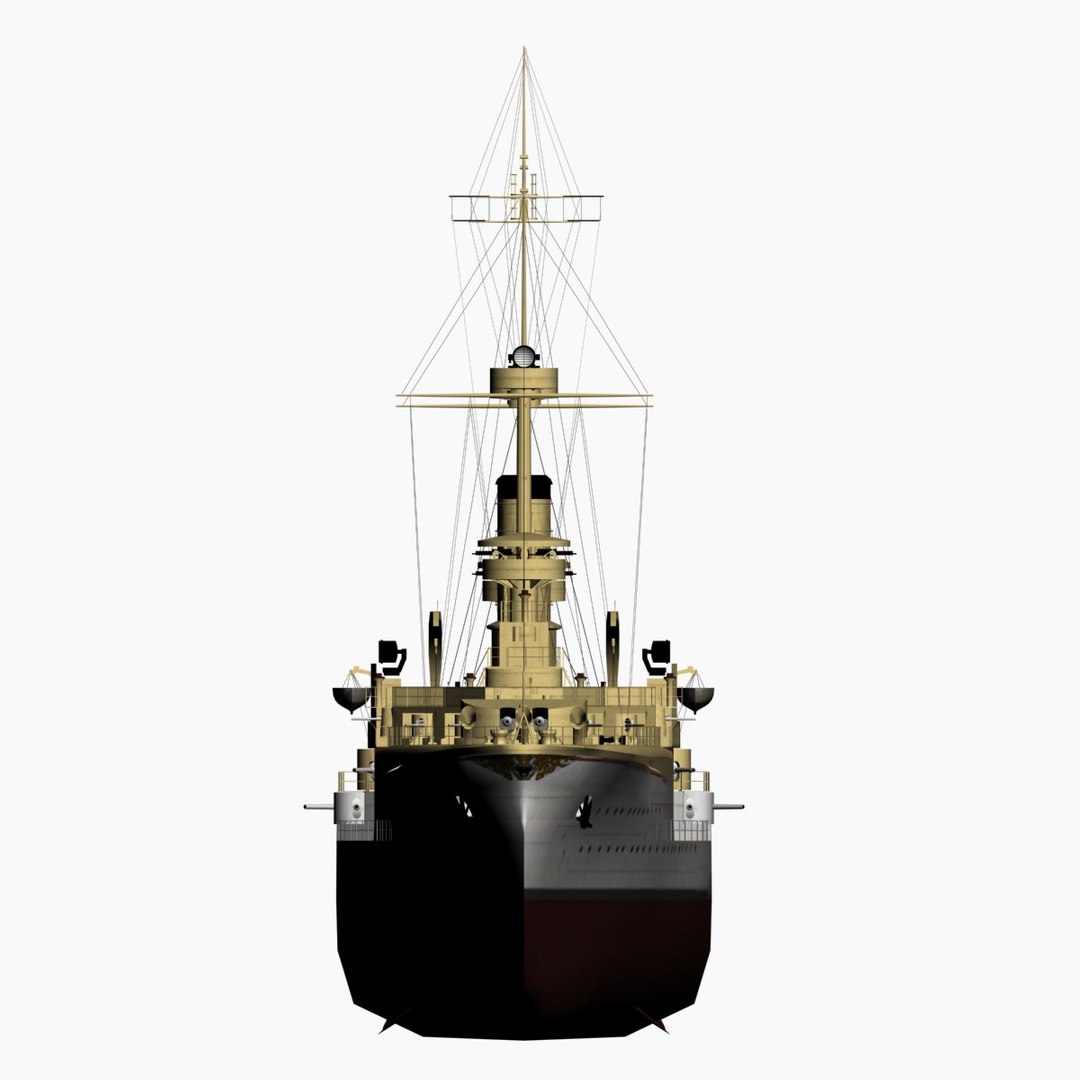 3d armored cruiser prinz adalbert https://p.turbosquid.com/ts-thumb/Ly/i8qG0u/3sWuVvLW/tn04/jpg/1431086691/1920x1080/fit_q87/b123af03bb12ba6cd4011fe41ecb706f59d32072/tn04.jpg