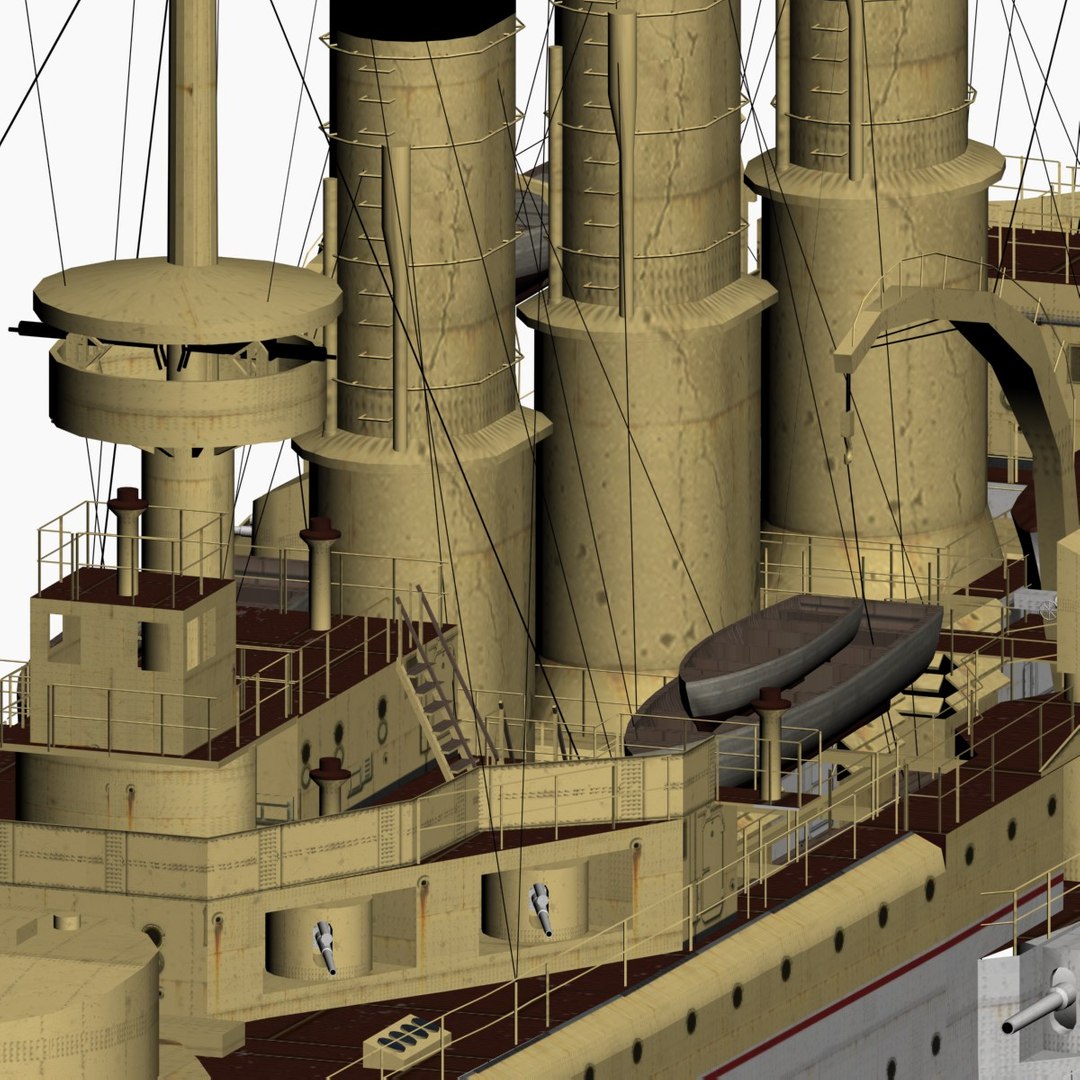 3d armored cruiser prinz adalbert https://p.turbosquid.com/ts-thumb/Ly/i8qG0u/nwGbQnYy/tn05/jpg/1431086691/1920x1080/fit_q87/375139aecd63dc0e096563ace64d8c3d7ac369df/tn05.jpg