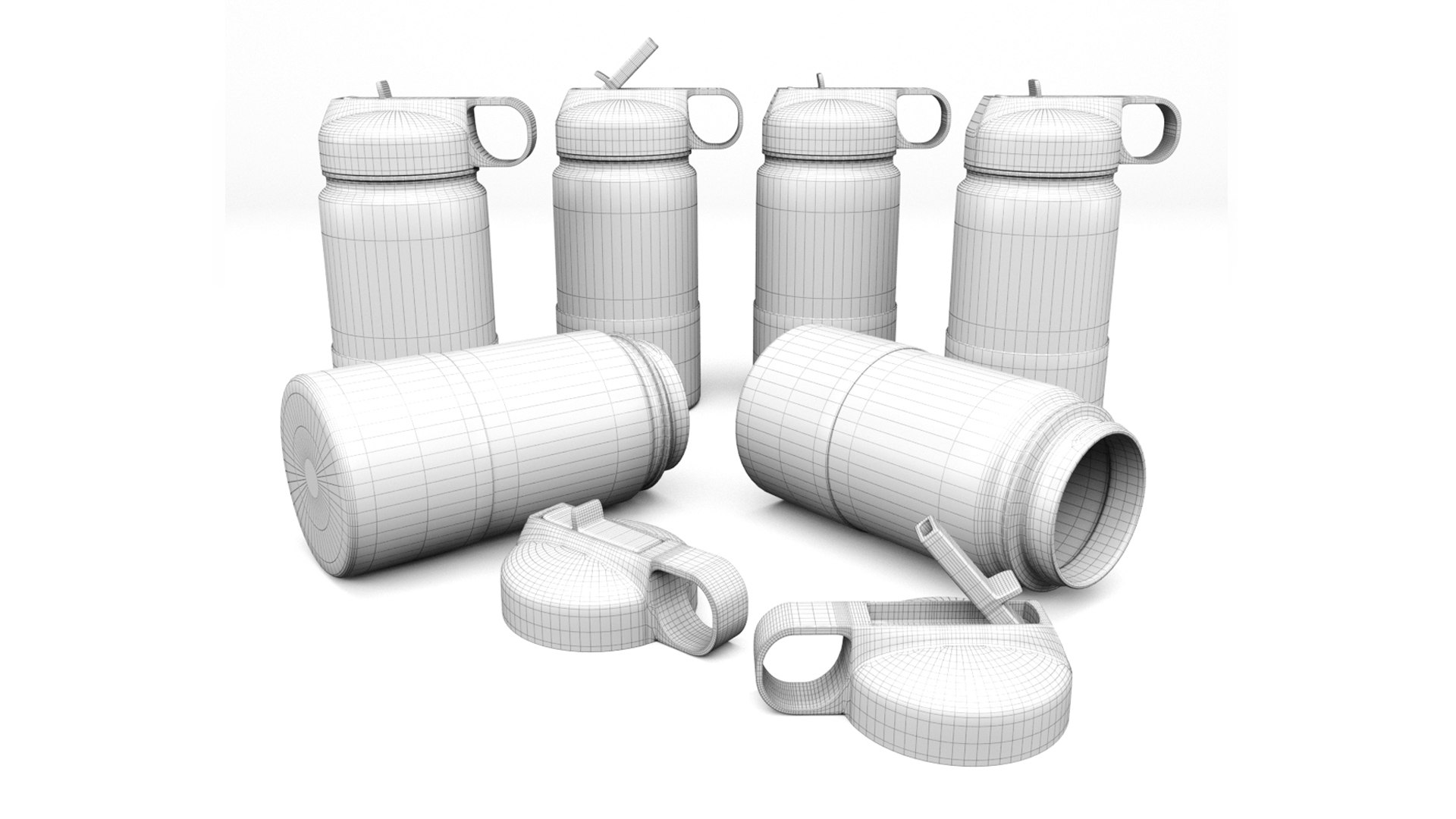 3D Hydro Flask Kids Flask Wide Mouth 12 Oz https://p.turbosquid.com/ts-thumb/Ly/l2TI3B/JA/hydroflaskkids_006/jpg/1658472175/1920x1080/fit_q87/53669cb861c11866f2ab0a973f0eb9cbe92ac584/hydroflaskkids_006.jpg