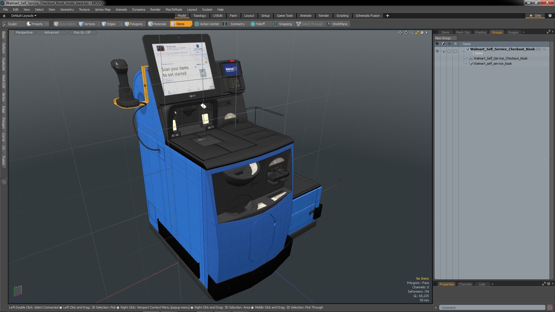 Walmart Self Service Checkout Kiosk model https://p.turbosquid.com/ts-thumb/Ly/n854CR/i8/walmartselfservicecheckoutkioskmb3dmodel025/jpg/1696334664/1920x1080/fit_q87/033ae3e8f2a83ff1d441fbcfee83cbc2111d6884/walmartselfservicecheckoutkioskmb3dmodel025.jpg