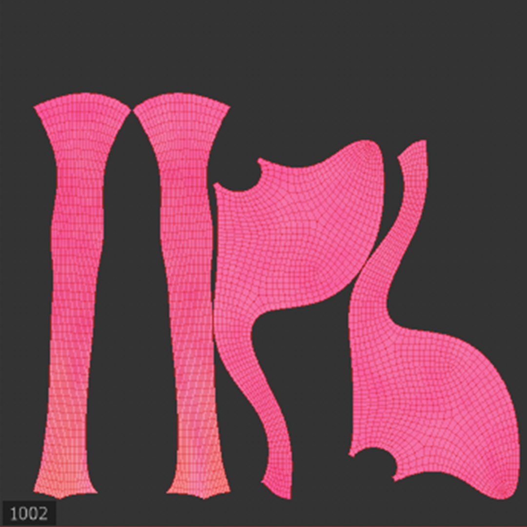 Plastic Flamingo rig 3D model https://p.turbosquid.com/ts-thumb/Ly/pbhkq1/Ym/uvs03/png/1721036603/1920x1080/fit_q87/59eb1fb3b76f27508c063ffb7d711ea0d29ef244/uvs03.jpg