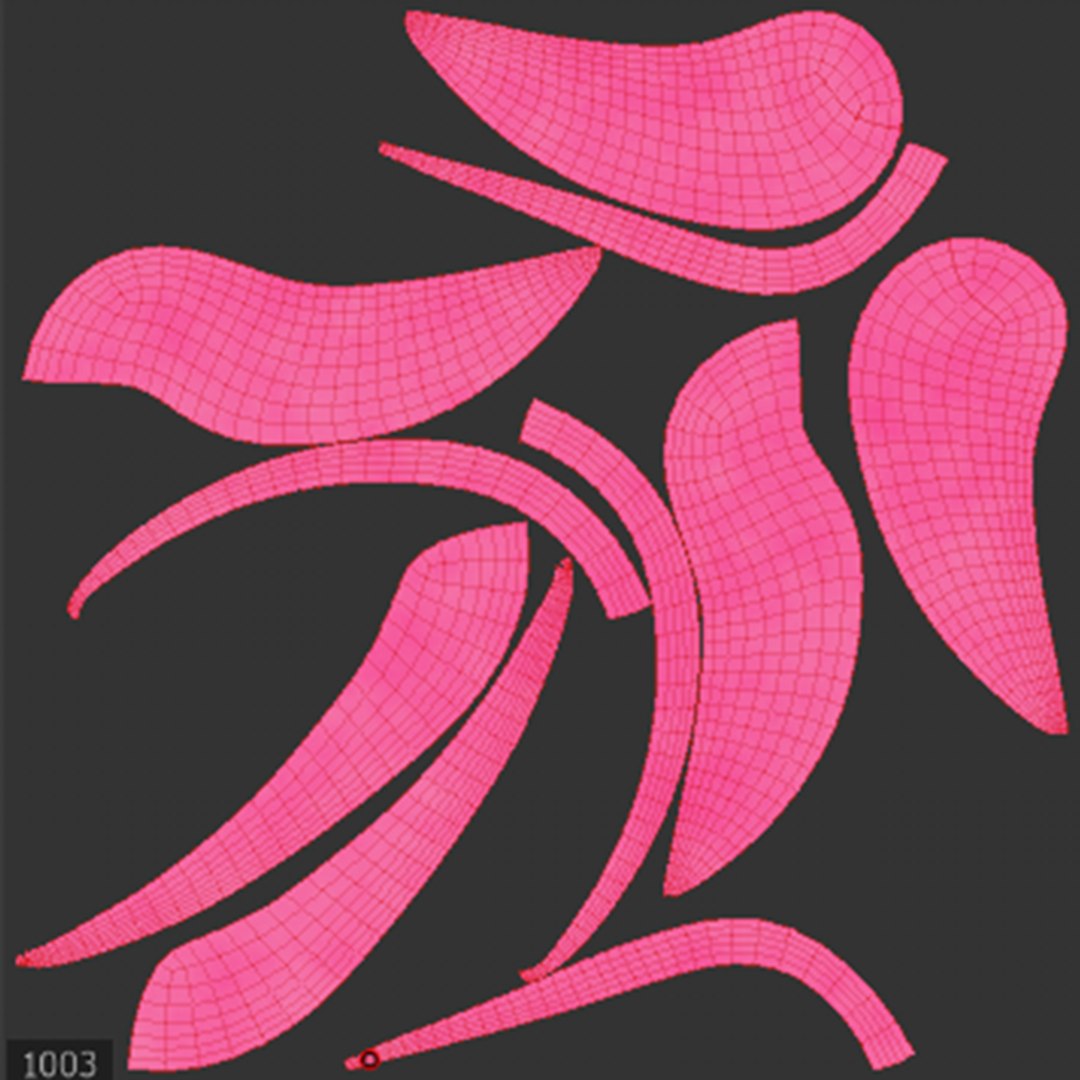 Plastic Flamingo rig 3D model https://p.turbosquid.com/ts-thumb/Ly/pbhkq1/qh/uvs02/png/1721036605/1920x1080/fit_q87/4f4d9c50f3dff09470654c04b3072bd97897f882/uvs02.jpg