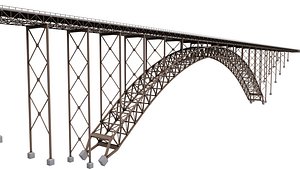 New River Gorge Bridge