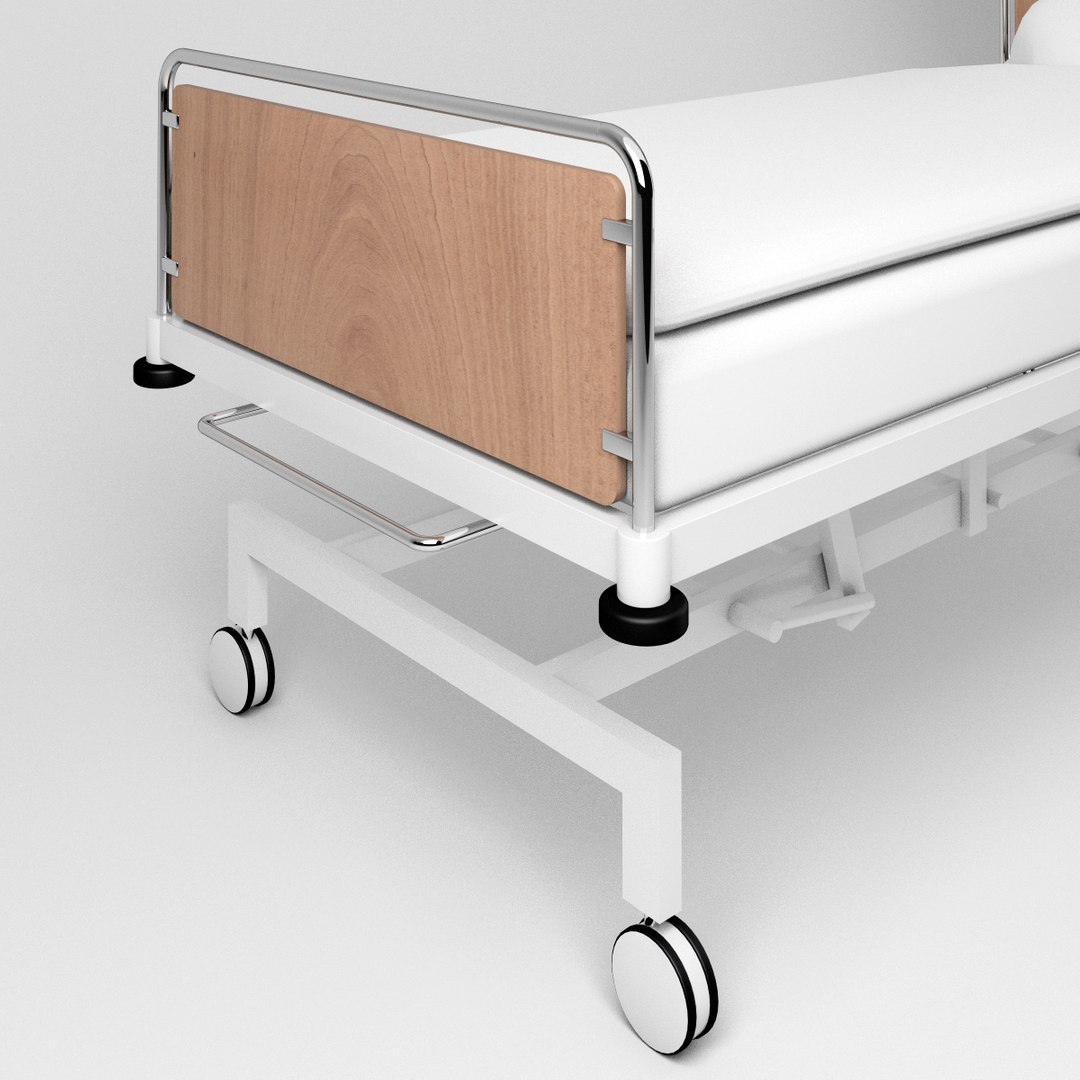 3D model simple hospital bed https://p.turbosquid.com/ts-thumb/Ly/vFC4EF/9GCCNIIn/hb_x2/jpg/1603883624/1920x1080/fit_q87/1e575b8ec4365923dac56fb354fb9789f7dec821/hb_x2.jpg