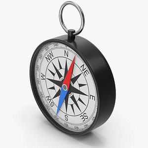 Compass