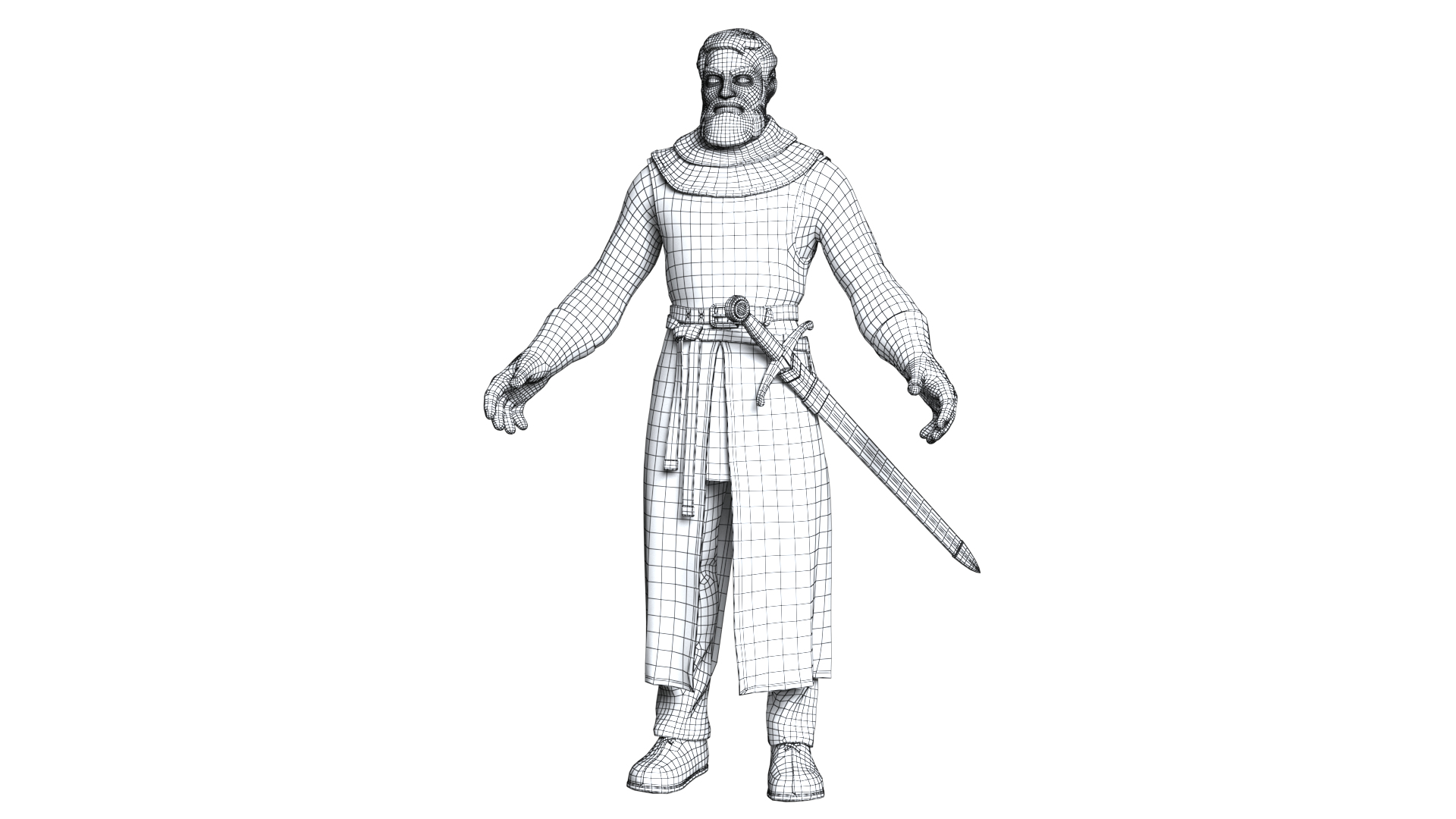 Stylized Crusader 3D https://p.turbosquid.com/ts-thumb/Ly/wvcYU5/1M/stylized_crusaderttw/png/1697208995/1920x1080/turn_fit_q99/3fc0cfb620aada226895a3e93bb2c899f0ea4b3d/stylized_crusaderttw-1.jpg