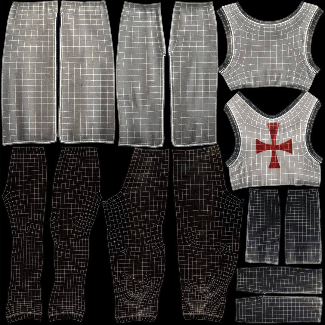 Stylized Crusader 3D https://p.turbosquid.com/ts-thumb/Ly/wvcYU5/2V/stylized_crusader_31/png/1697208392/1920x1080/fit_q87/bf74222a4478519315247b75fd5374febbc8da1d/stylized_crusader_31.jpg
