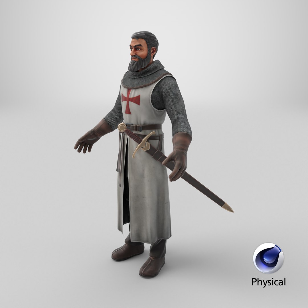Stylized Crusader 3D https://p.turbosquid.com/ts-thumb/Ly/wvcYU5/3S/stemcell_cinema_4d_physical_render/png/1697979864/1920x1080/fit_q87/903477b086c7cd0785b7e134cba13f01bcb0c639/stemcell_cinema_4d_physical_render.jpg