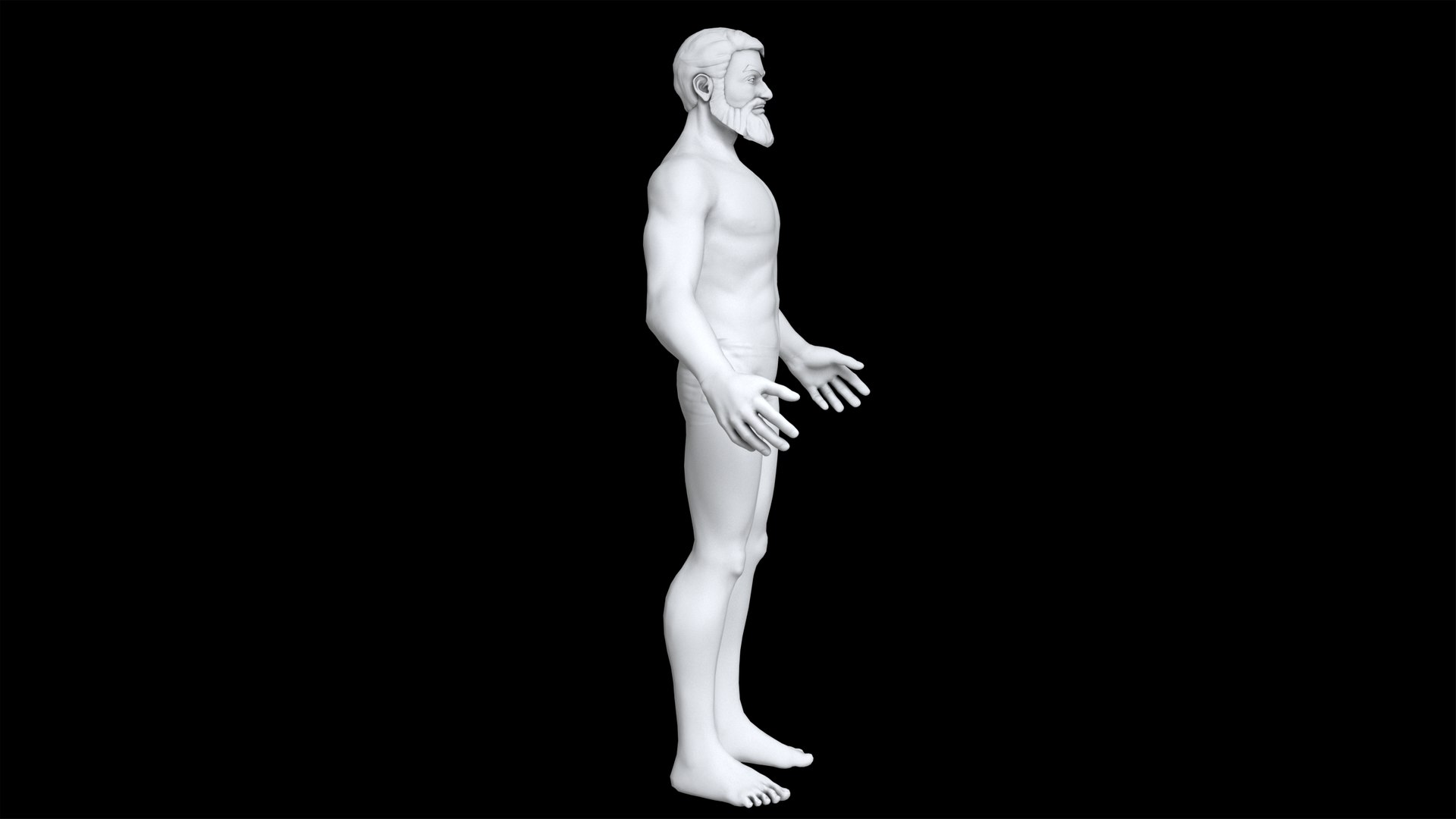 Stylized Crusader 3D https://p.turbosquid.com/ts-thumb/Ly/wvcYU5/99/stylized_crusader_19/png/1697208386/1920x1080/fit_q87/9f8838019eb1c5f7929e3f1a2b5740866f2a4f89/stylized_crusader_19.jpg