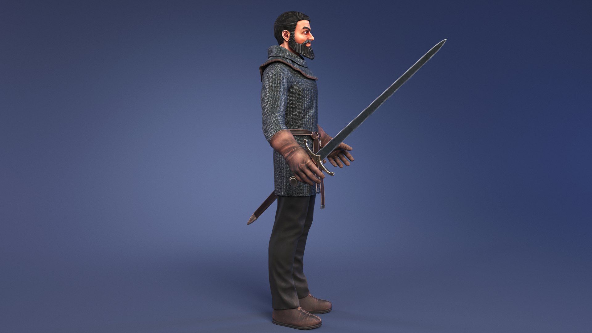 Stylized Crusader 3D https://p.turbosquid.com/ts-thumb/Ly/wvcYU5/CD/stylized_crusader_07/png/1697208382/1920x1080/fit_q87/7cc11a64ab4fe2b36c3ba11008bf465dc60f7f5f/stylized_crusader_07.jpg