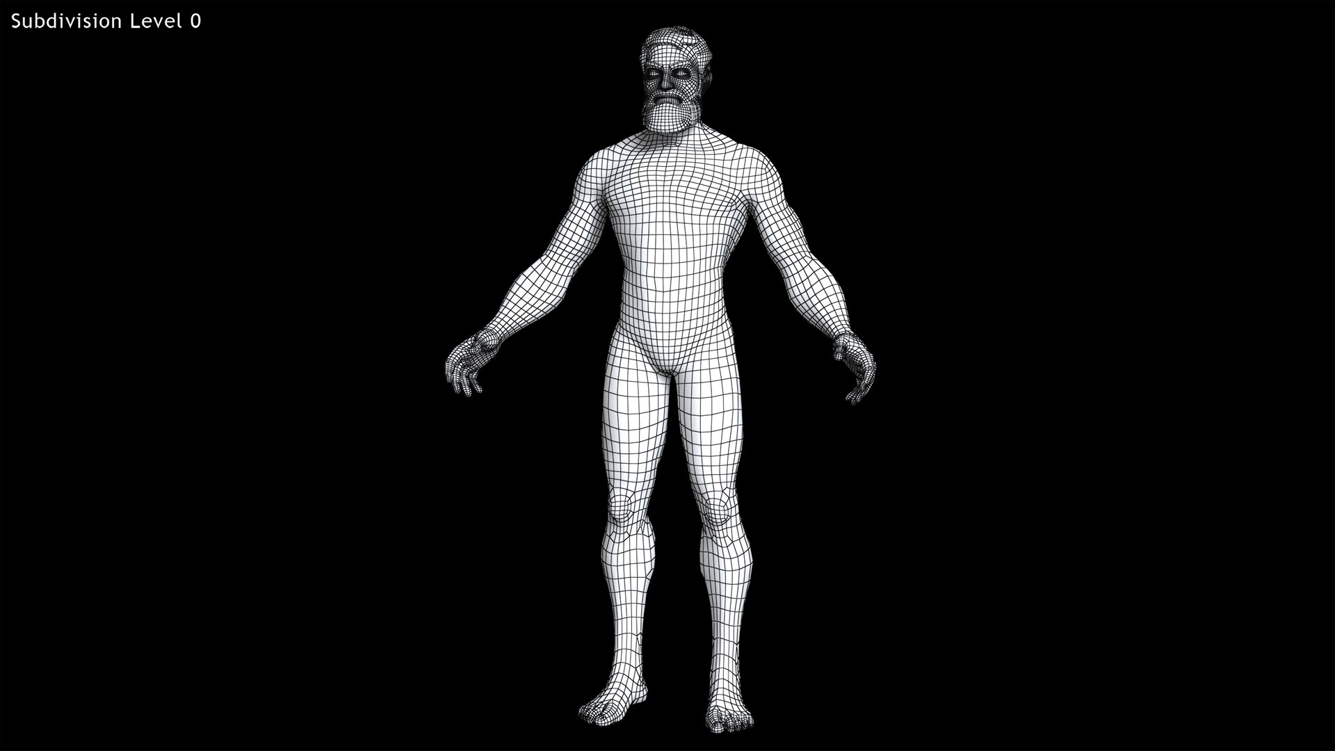 Stylized Crusader 3D https://p.turbosquid.com/ts-thumb/Ly/wvcYU5/Ds/stylized_crusader_26/png/1697208390/1920x1080/fit_q87/38ceb8ac820ccdb378098b9cb9064562fdf141c8/stylized_crusader_26.jpg