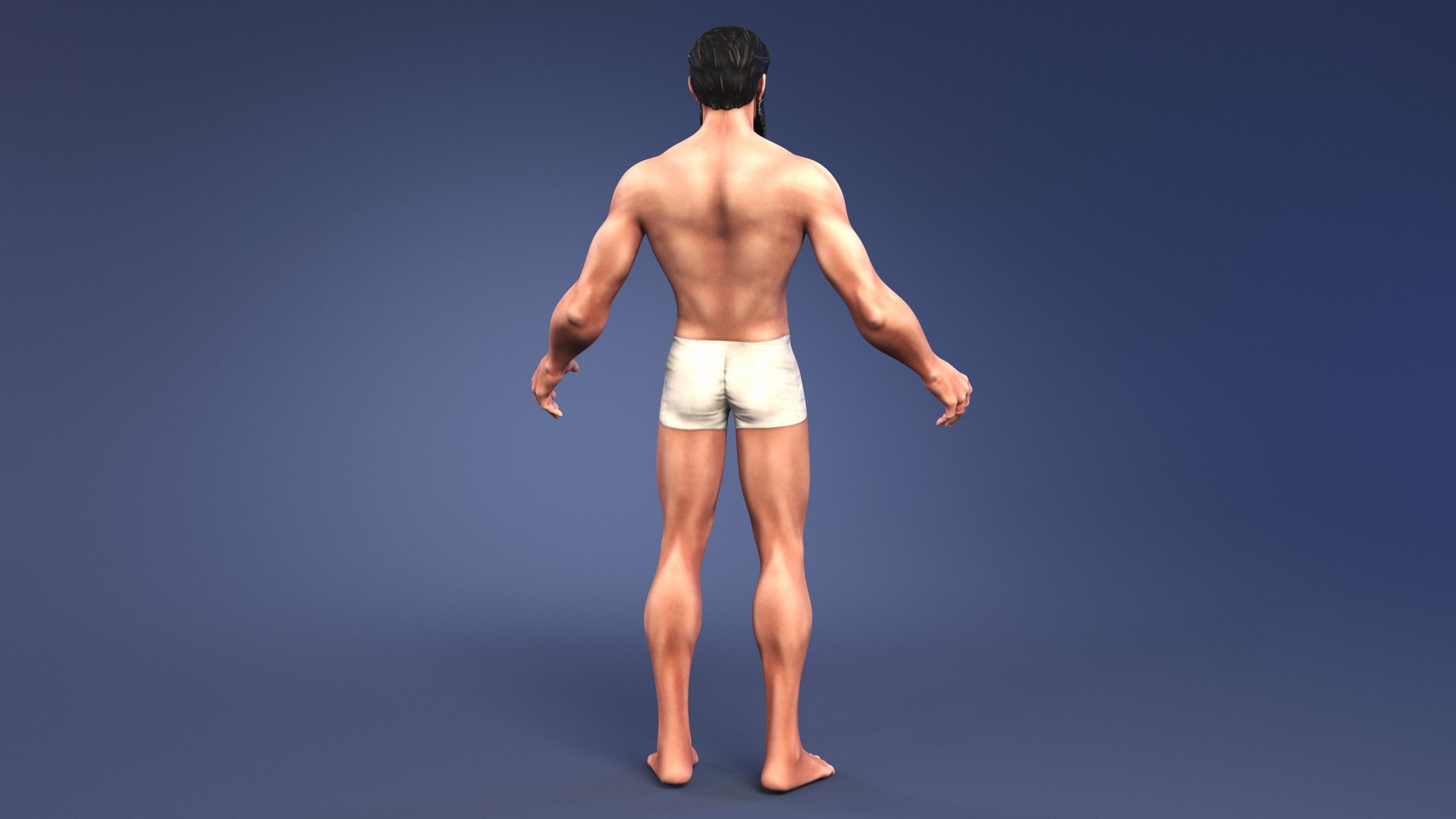 Stylized Crusader 3D https://p.turbosquid.com/ts-thumb/Ly/wvcYU5/EW/stylized_crusader_12/png/1697208384/1920x1080/fit_q87/748dedf038b16fde2c32b8df7e00998d7a5e9803/stylized_crusader_12.jpg
