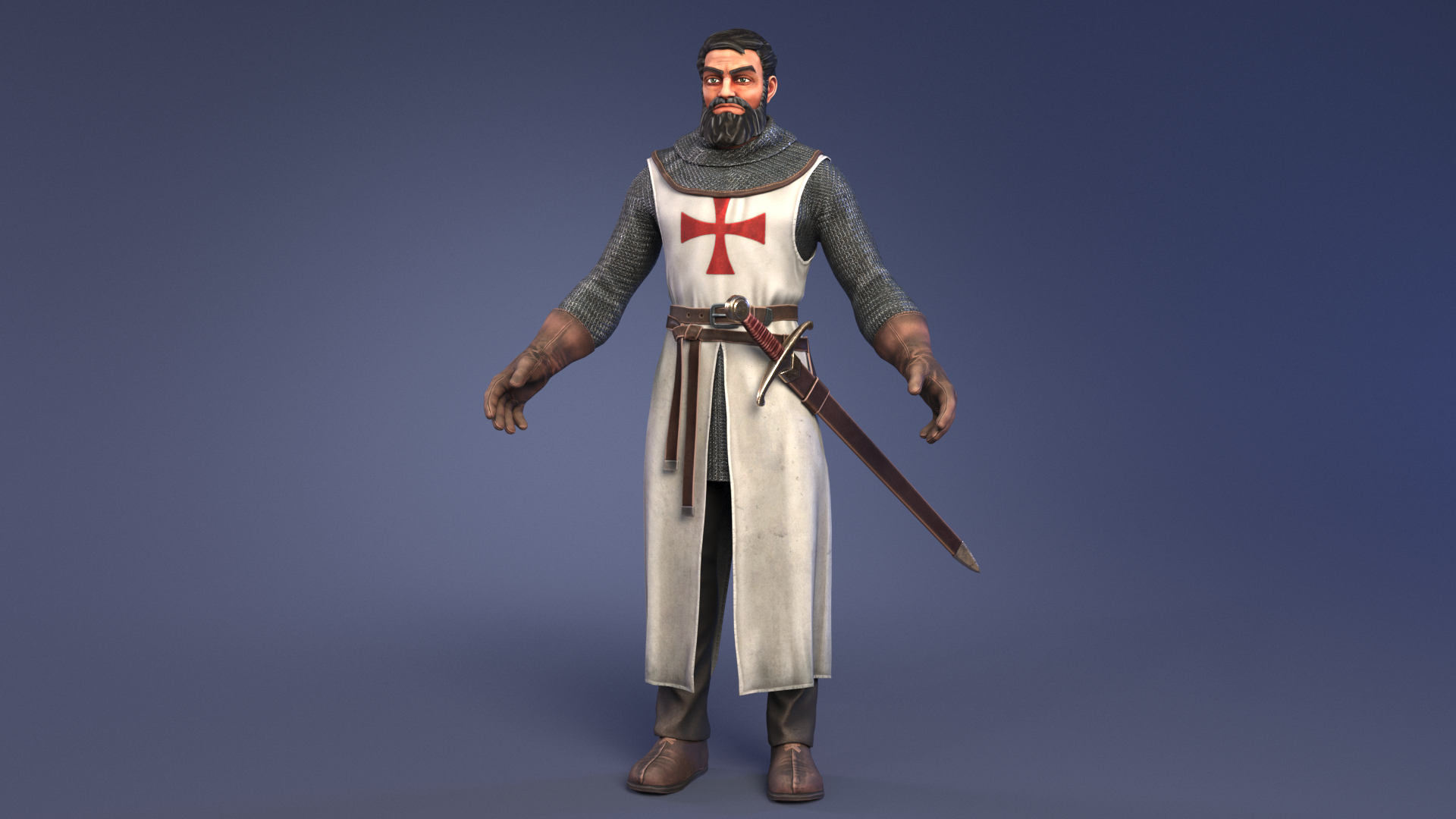 Stylized Crusader 3D https://p.turbosquid.com/ts-thumb/Ly/wvcYU5/KA/stylized_crusaderttc/png/1697208978/1920x1080/turn_fit_q99/5ba368d792b11bdd6f85cb097b8a2aaae50198ff/stylized_crusaderttc-1.jpg