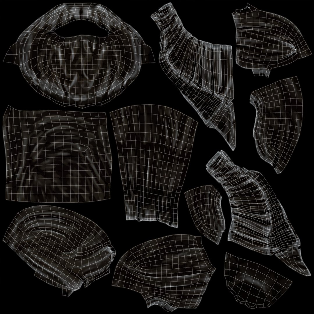 Stylized Crusader 3D https://p.turbosquid.com/ts-thumb/Ly/wvcYU5/NU/stylized_crusader_34/png/1697208394/1920x1080/fit_q87/e82cf5d16ccd8ee63161b77917daaef7c7aa3cb4/stylized_crusader_34.jpg