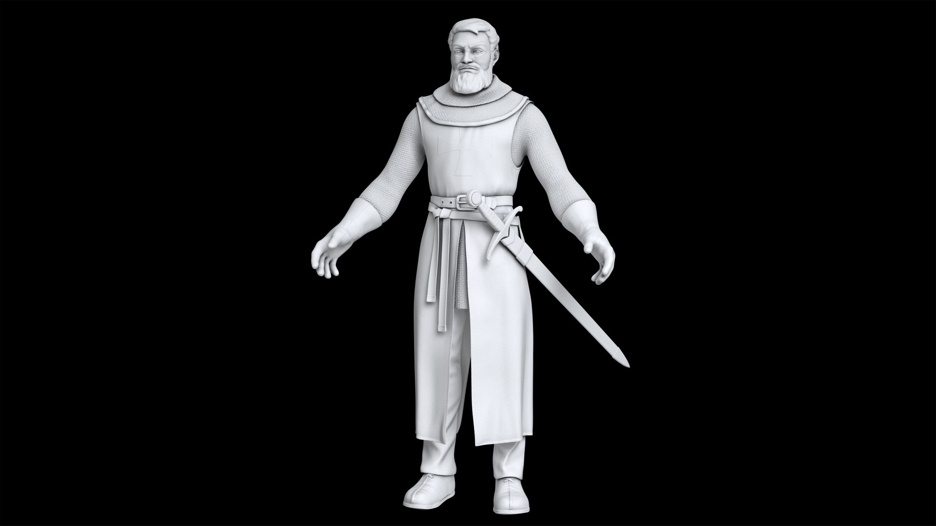 Stylized Crusader 3D https://p.turbosquid.com/ts-thumb/Ly/wvcYU5/WC/stylized_crusader_14/png/1697208385/1920x1080/fit_q87/41913a1c5f98ecf6ba70d8c6bc53cfc4cdd22511/stylized_crusader_14.jpg
