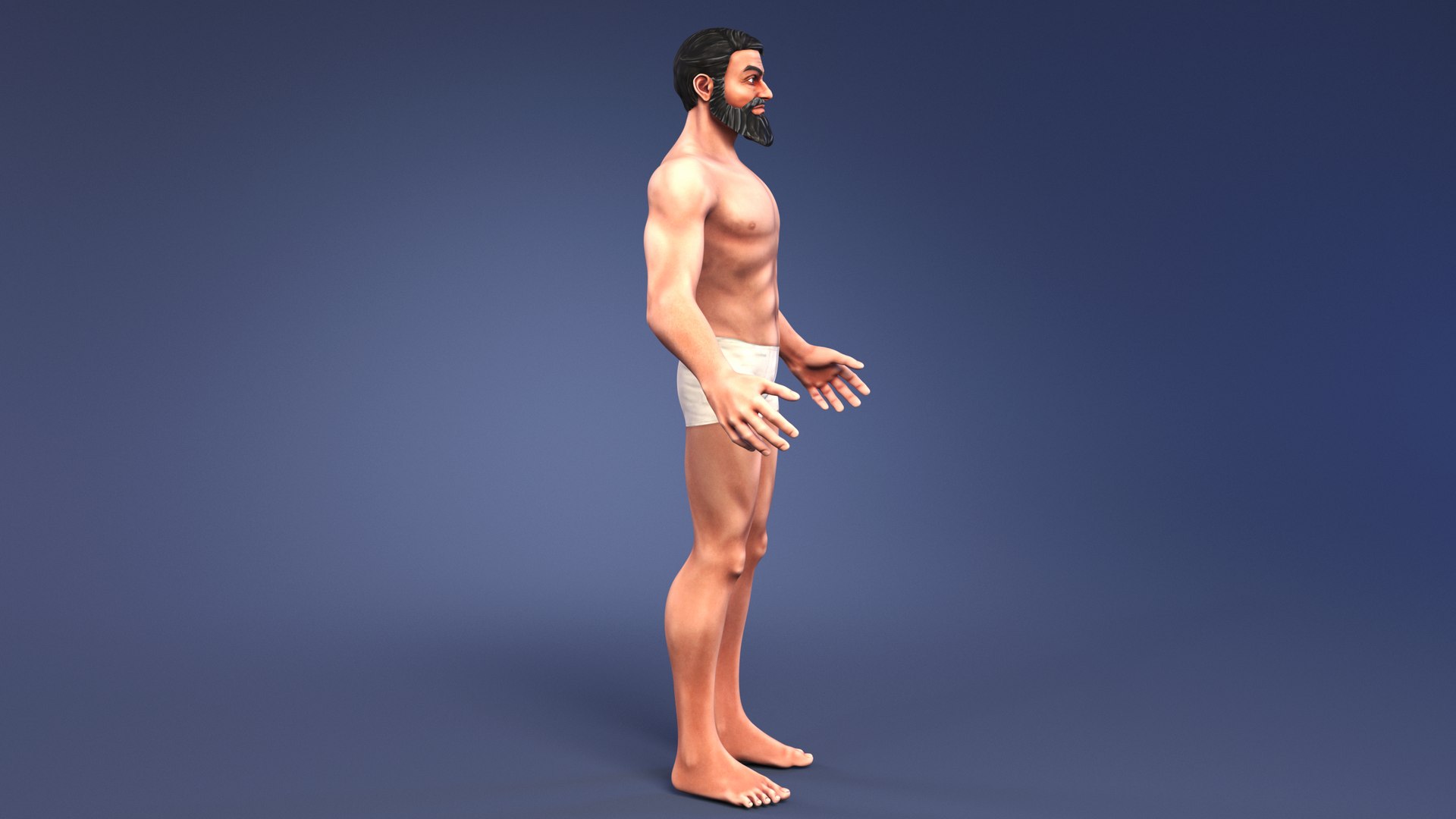 Stylized Crusader 3D https://p.turbosquid.com/ts-thumb/Ly/wvcYU5/eF/stylized_crusader_11/png/1697208384/1920x1080/fit_q87/98e8165acce58a370b32d55005f826a69f063411/stylized_crusader_11.jpg