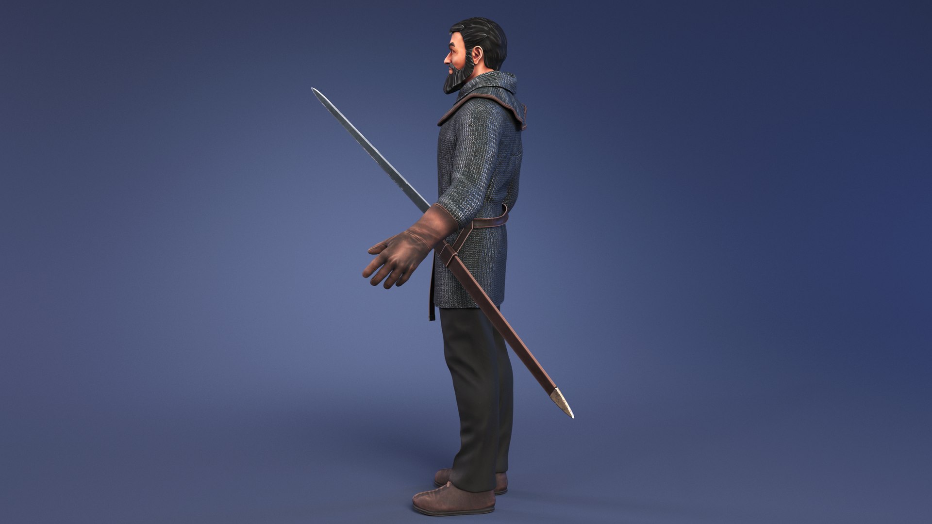 Stylized Crusader 3D https://p.turbosquid.com/ts-thumb/Ly/wvcYU5/hE/stylized_crusader_09/png/1697208383/1920x1080/fit_q87/f884f599d9ef92c7e3b93d9c00a6cbec77ec3085/stylized_crusader_09.jpg