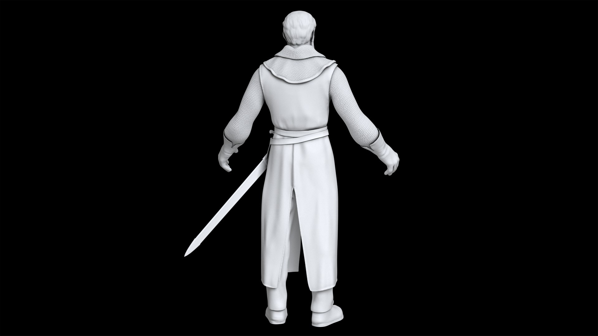 Stylized Crusader 3D https://p.turbosquid.com/ts-thumb/Ly/wvcYU5/hF/stylized_crusader_16/png/1697208386/1920x1080/fit_q87/97e85c6bf20c8ee29e9286aa46a489a7cb18c061/stylized_crusader_16.jpg