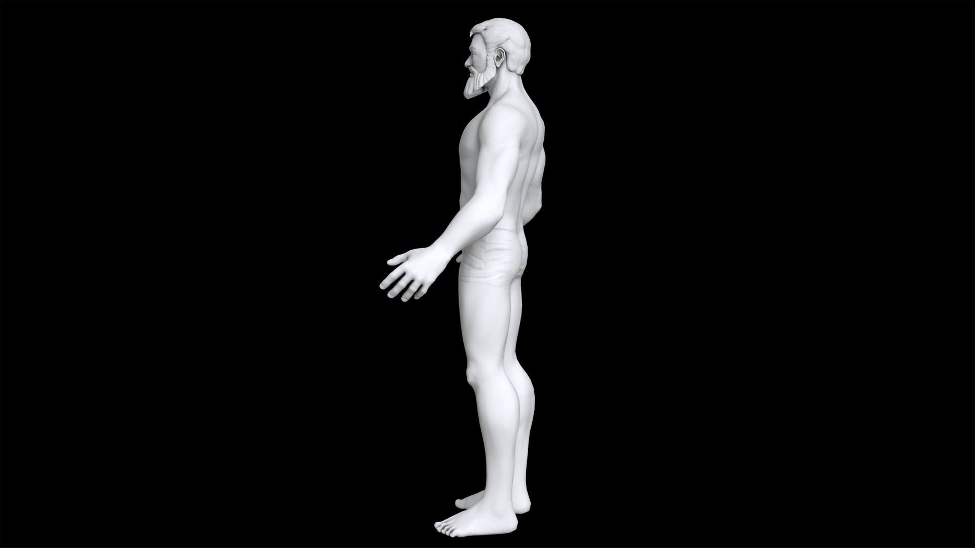 Stylized Crusader 3D https://p.turbosquid.com/ts-thumb/Ly/wvcYU5/lH/stylized_crusader_21/png/1697208388/1920x1080/fit_q87/e193a5535cc31f11a2af796149e18defb5e78cde/stylized_crusader_21.jpg