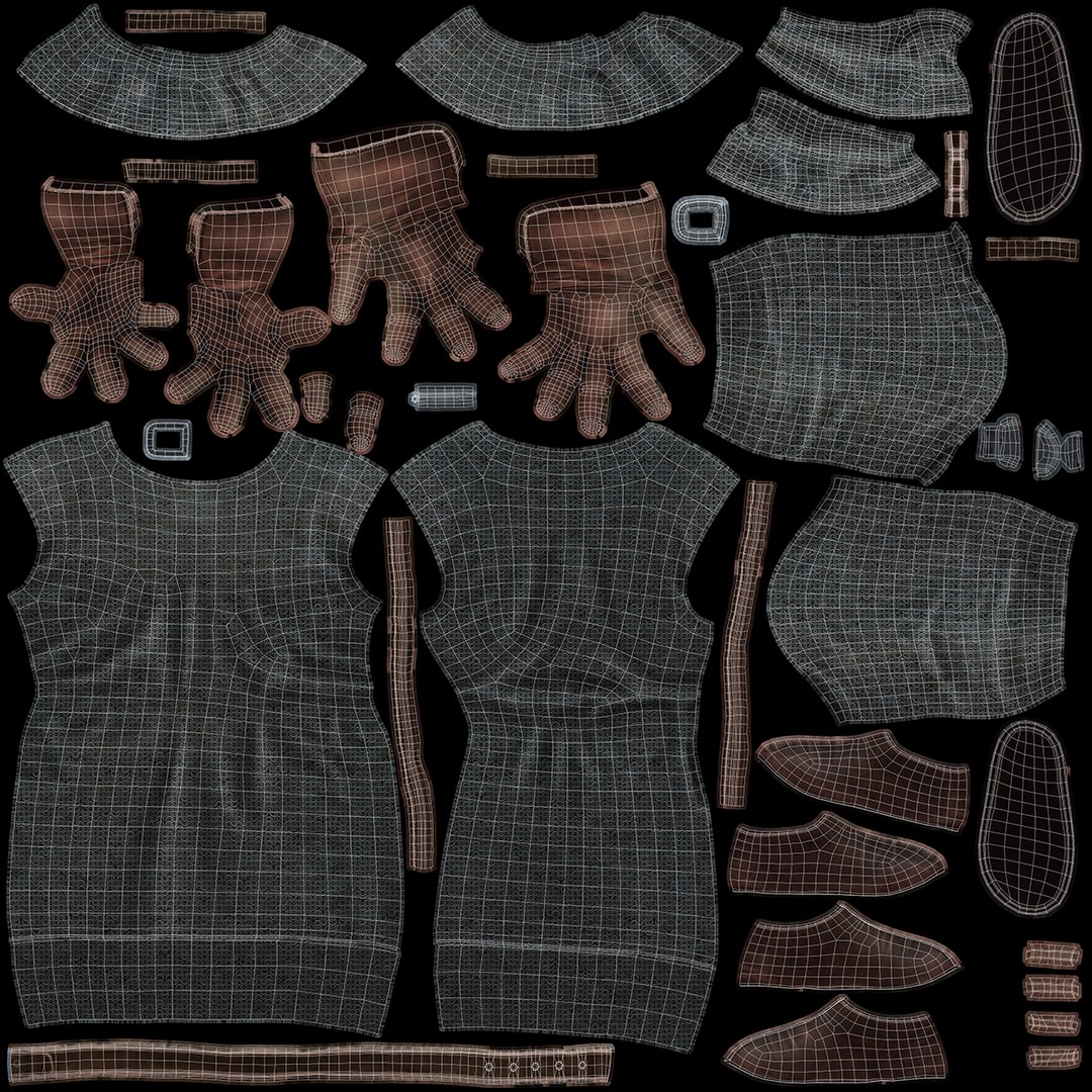 Stylized Crusader 3D https://p.turbosquid.com/ts-thumb/Ly/wvcYU5/t4/stylized_crusader_32/png/1697208393/1920x1080/fit_q87/b4550798f005c93f6c181e1b3d19768df780558c/stylized_crusader_32.jpg