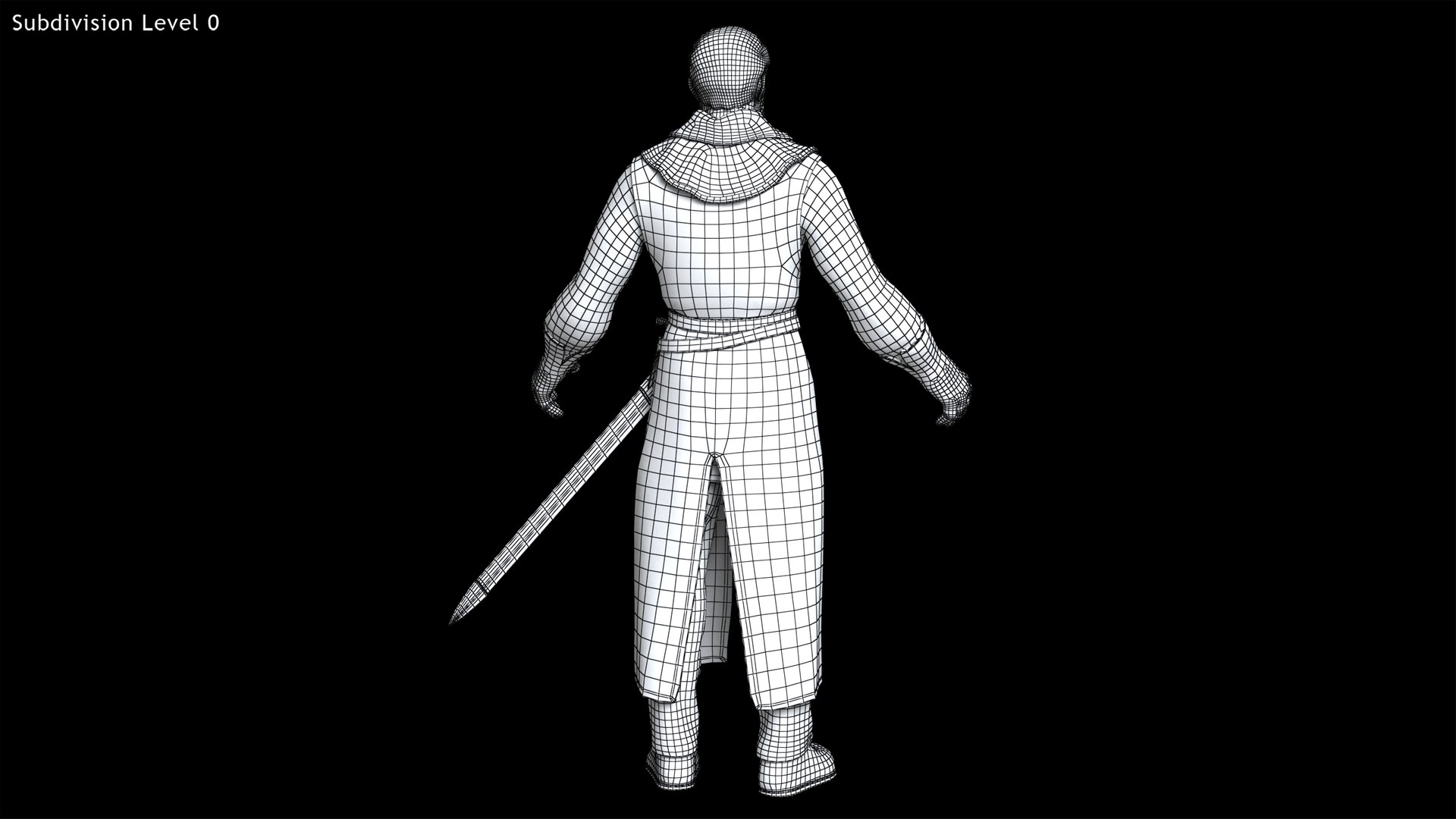Stylized Crusader 3D https://p.turbosquid.com/ts-thumb/Ly/wvcYU5/t7/stylized_crusader_24/png/1697208390/1920x1080/fit_q87/d623577ceb8efdaf8a343153680a9c5d89afbbab/stylized_crusader_24.jpg